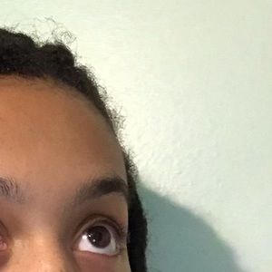 Meet your Posher, Arianna